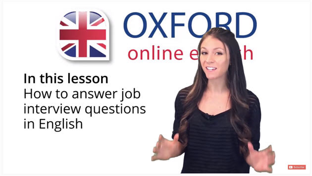 Youtube'dan İngilizce öğrenmek, Learn with Business English Pod