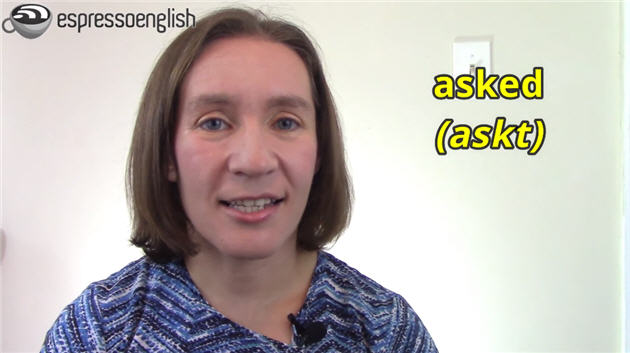 youtube'dan ingilizce öğrenmek, Espresso English
