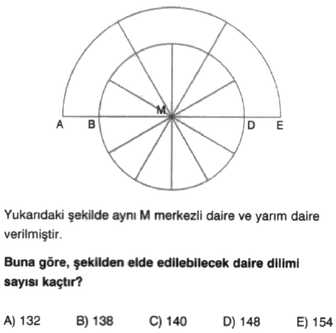permütasyon, saymanın temel ilkesi, köşebilgi yayınları
