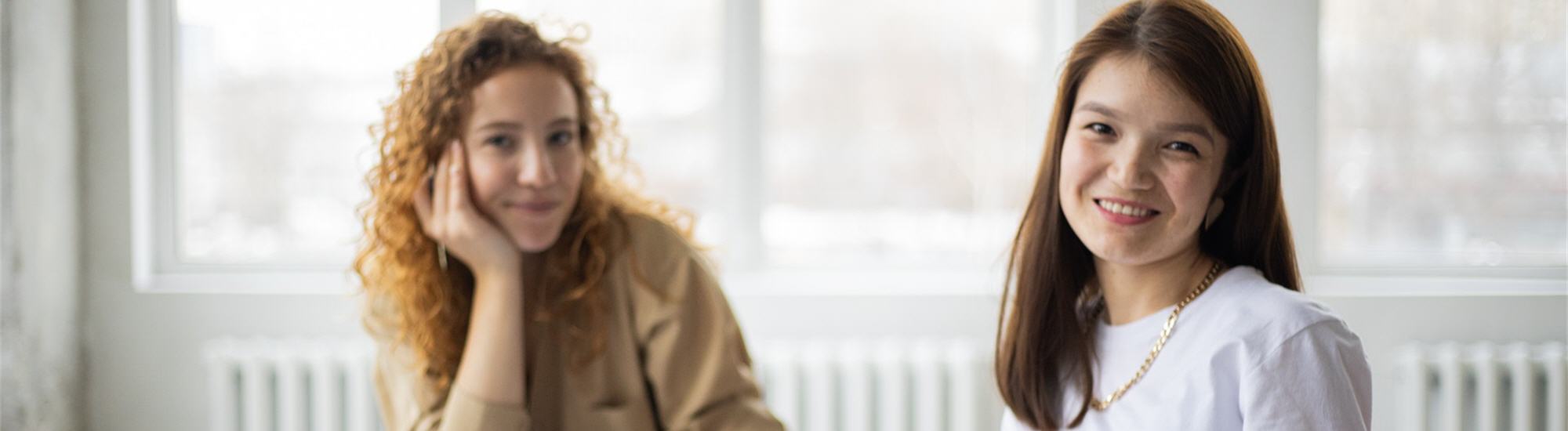 Soru bankası, kaynak önerileri ve İngiliz özel ders. Dersrehberi.com