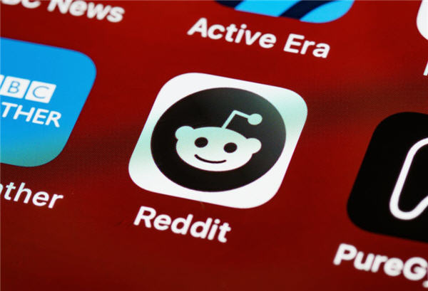 evde ingilizce öğrenmek için Reddit