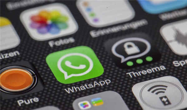 İngilizceyi hızlı öğrenmek için internet kullan