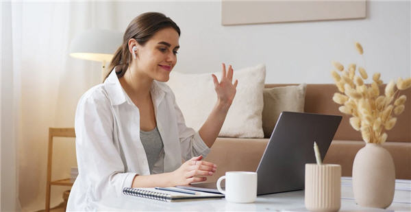 Online çevrimiçi ingilizce dersleri ve kursları