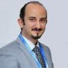 Serhat Butur