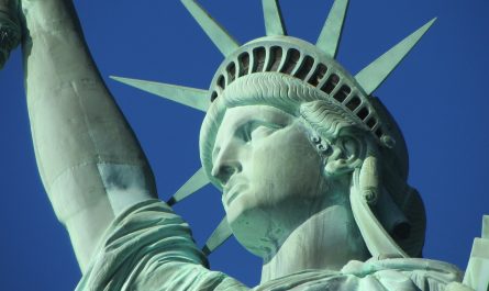 Amerika'da klinik psikoloji yüksek lisans programlarıs