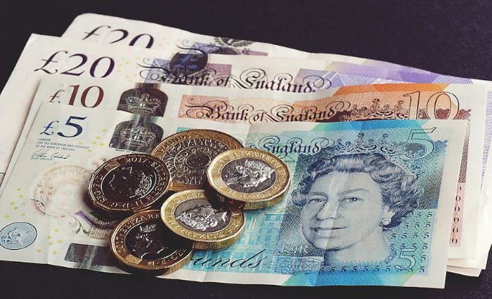 İngiltere’de Klinik Psikoloji Yüksek Lisans Ücretleri