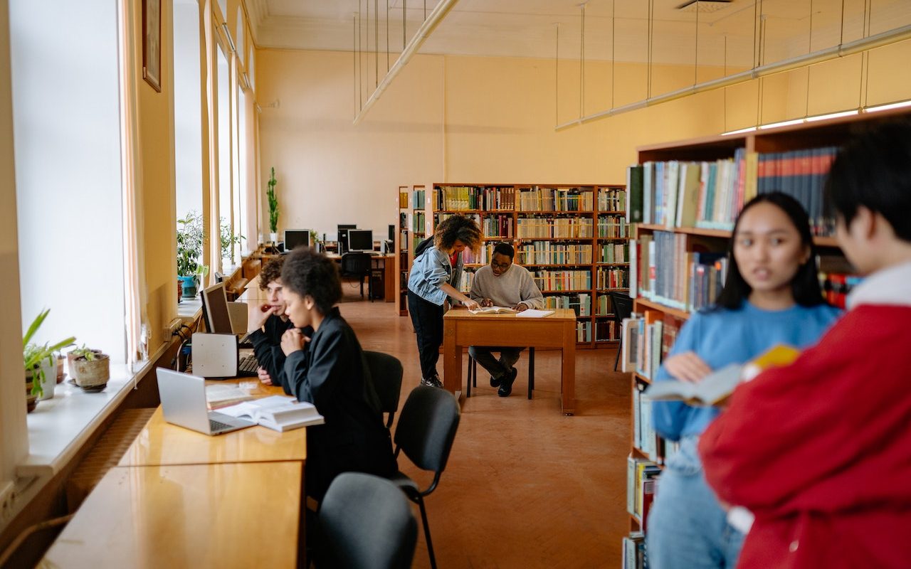 İtalya'da klinik psikoloji yüksek lisans programları