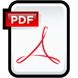 Aritmetik ortalama soruları pdf testi
